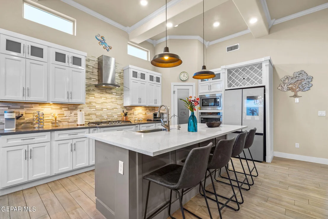 Photo of 2195 ENCHANTED CREST Drive