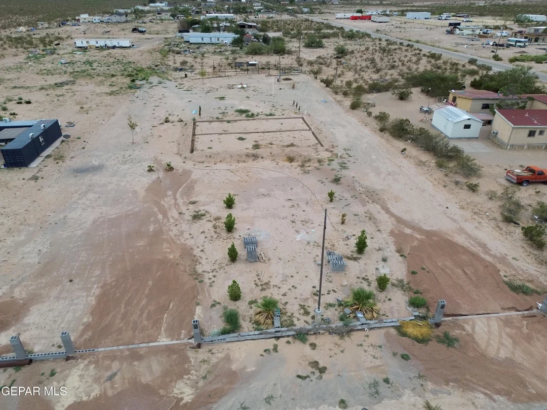 Photo of 15574 Sundrop Drive