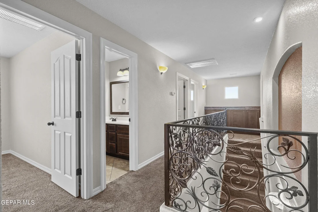 Photo of 12326 WESTBURY