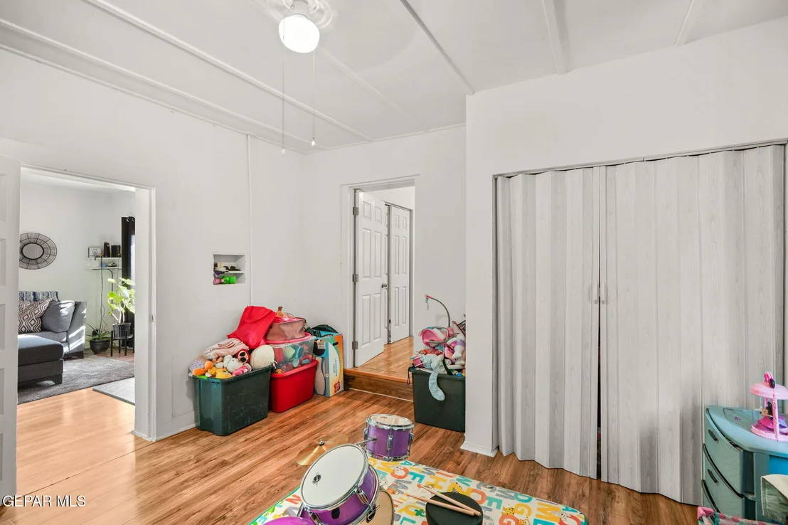 Photo of 120 PENDALE Road