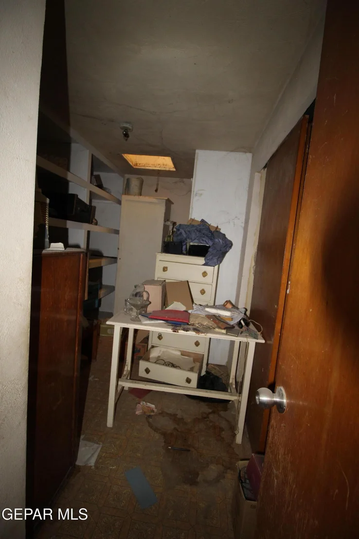 Photo of 148 PACIFIC Drive
