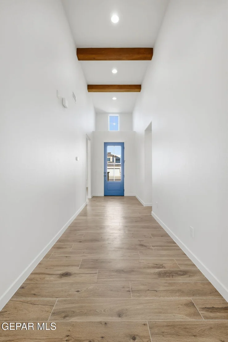 Photo of 13355 Jeff Winton Drive