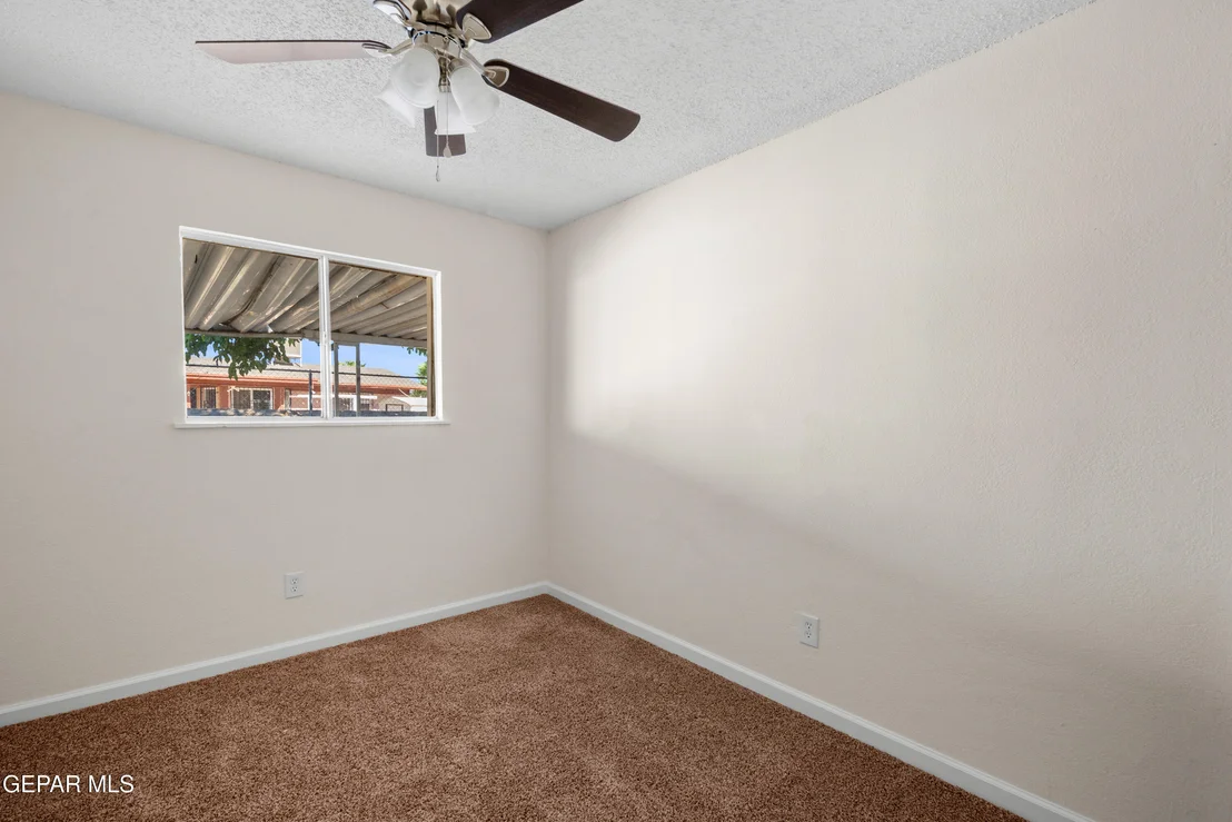 Photo of 8504 DANUBE Circle