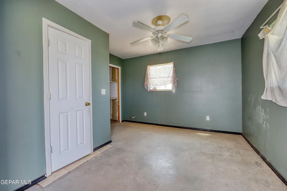 Photo of 7421 MINDORO Place