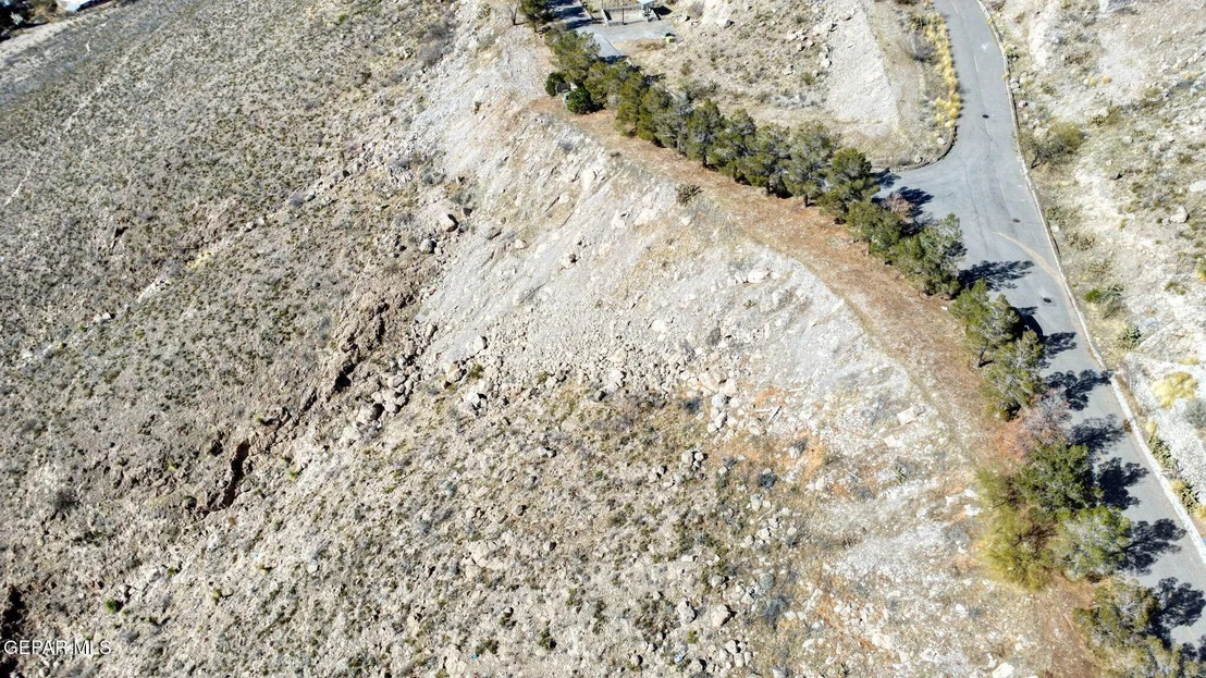 Photo of 13 APACHE CREST Drive