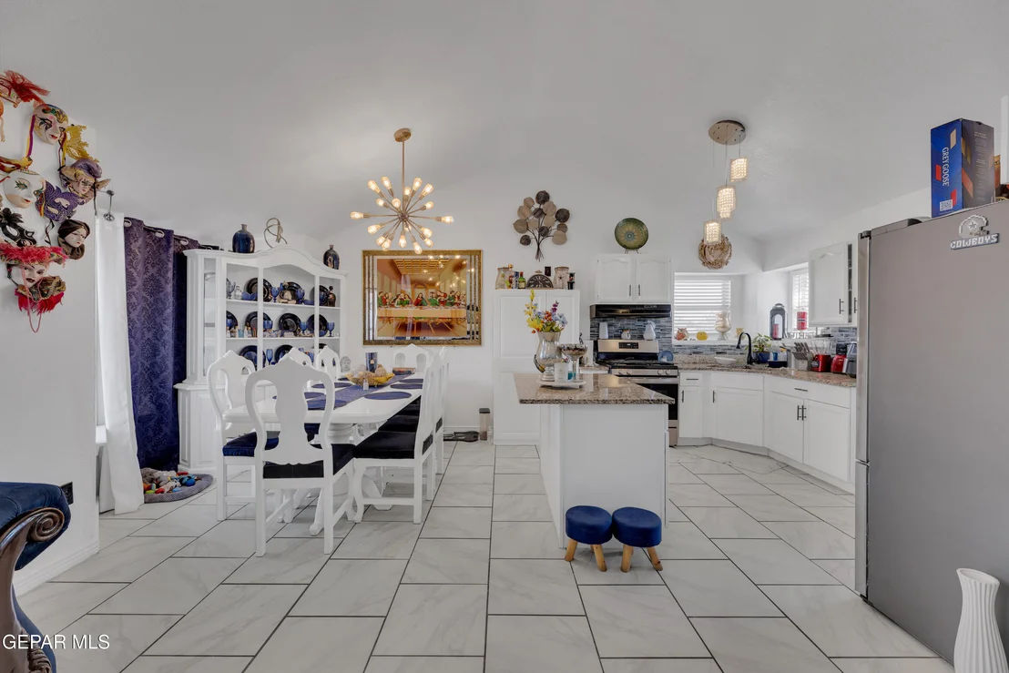 Photo of 13342 MITCHELL Drive