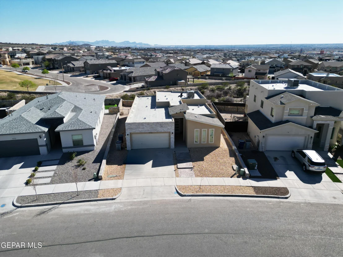 Photo of 7776 ENCHANTED PARK Drive