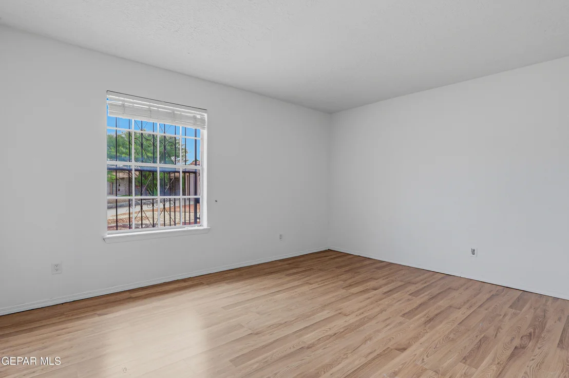 Photo of 1501 JERRY PATE Place