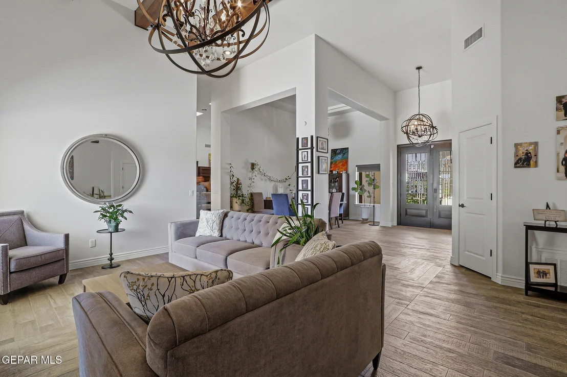 Photo of 6505 Contessa Ridge