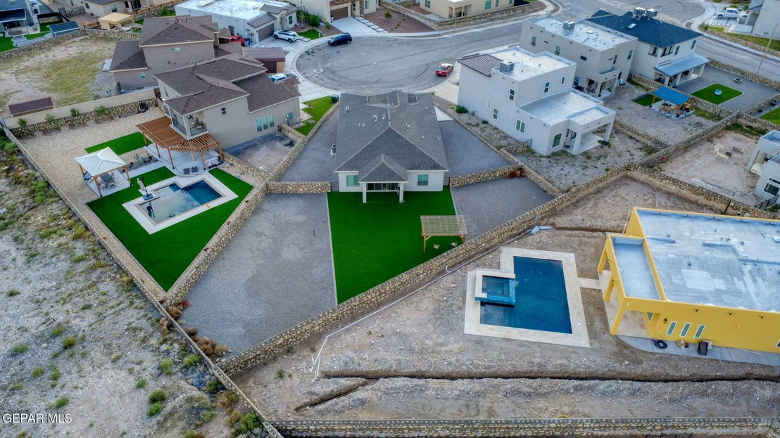 Photo of 7785 ENCHANTED FALCON Lane