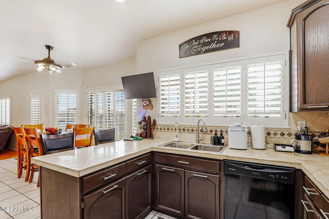 Photo of 6797 COPPER RIDGE Drive