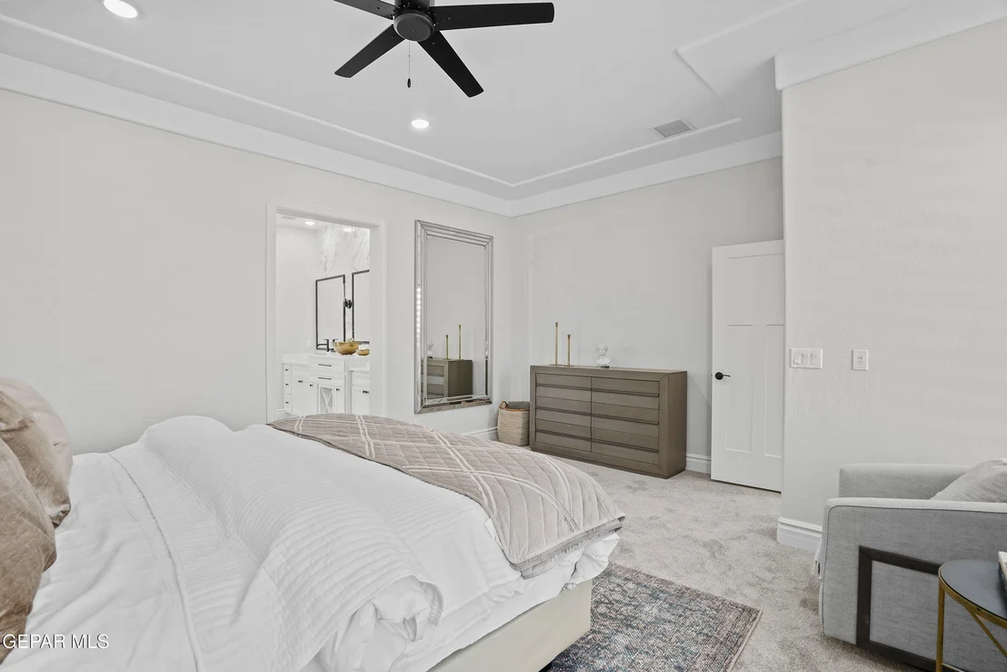 Photo of 3645 Pattern Place