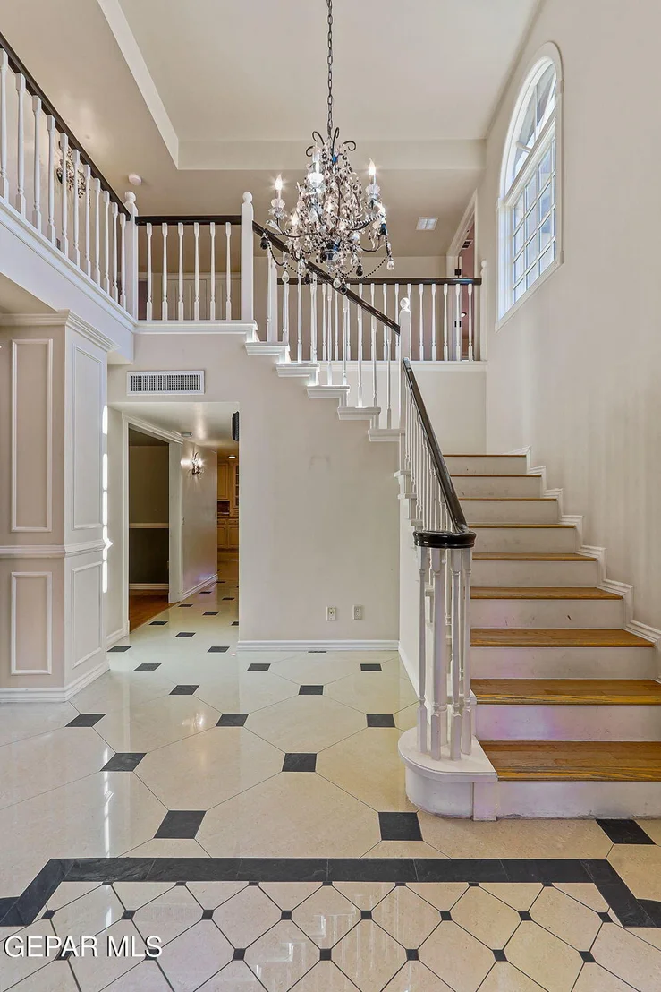 Photo of 3934 Emory rd Road