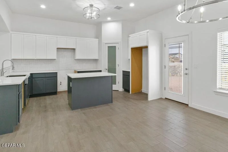 Photo of 6084 Dalhart Drive