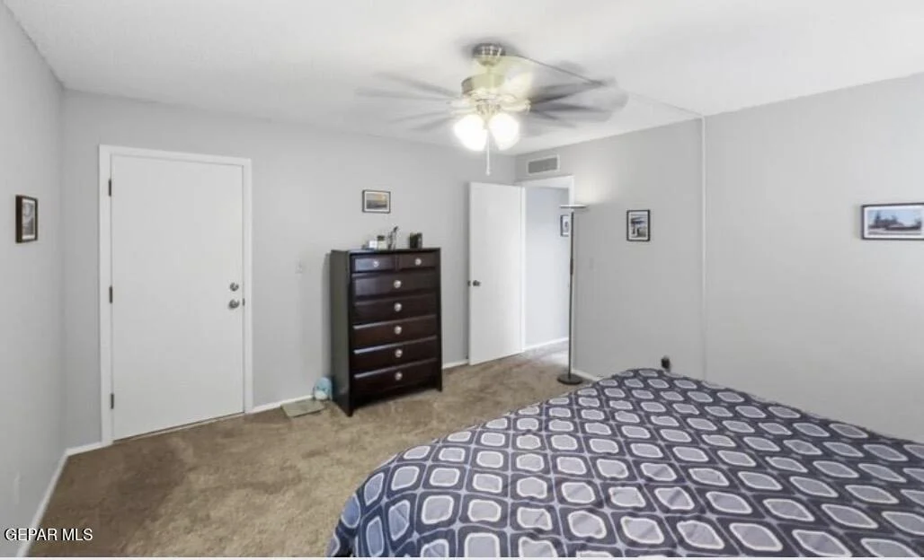 Photo of 11324 TOM ULOZAS Drive