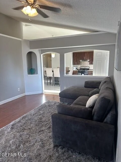 Photo of 11697 BELL TOWER Drive