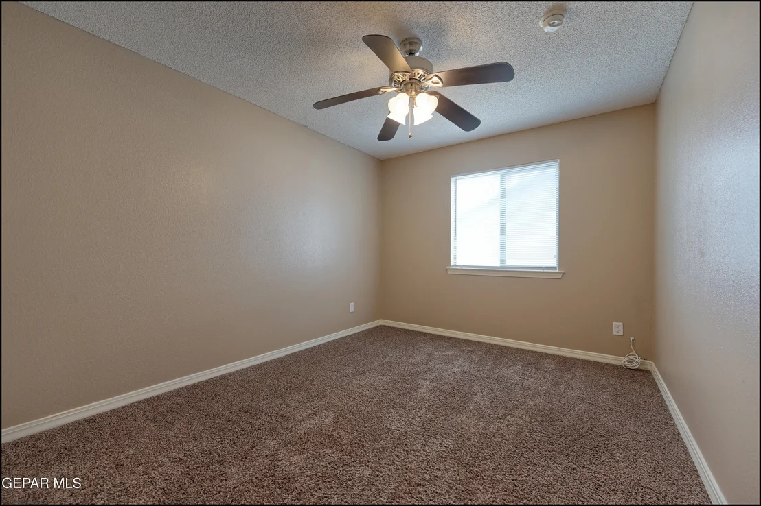 Photo of 1509 LUZ DE SOL Drive