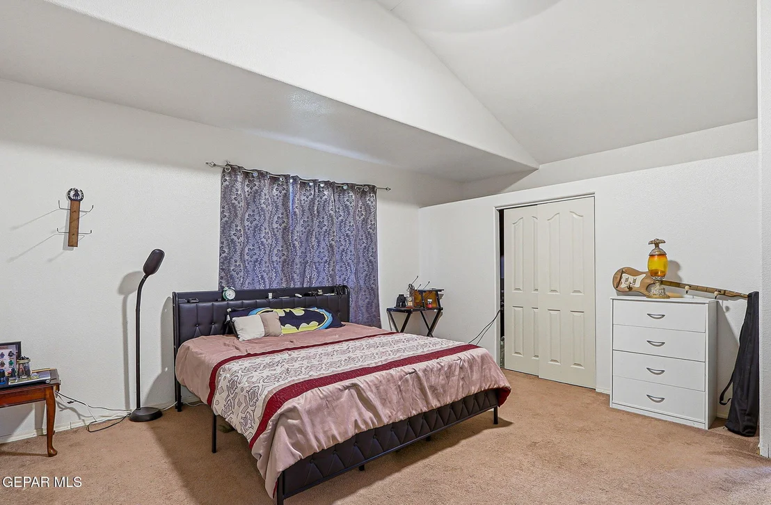 Photo of 411 BURKETT Drive