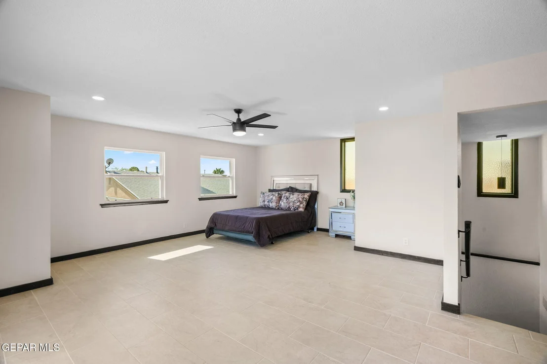 Photo of 5221 Timberwolf Drive
