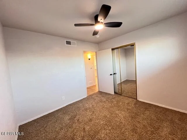 Photo of 5329 DOWNS Court