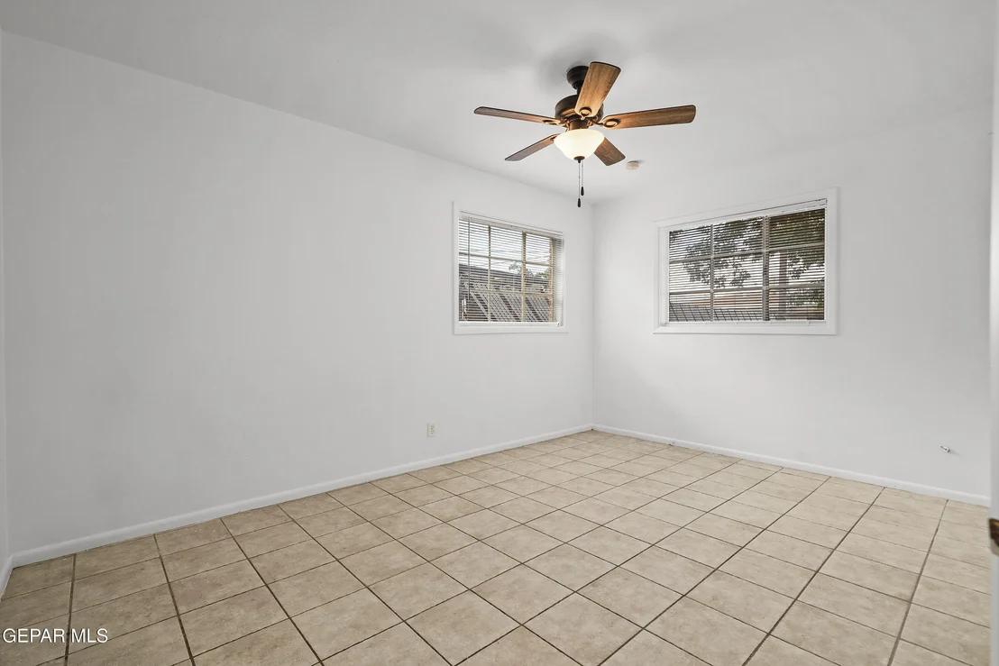 Photo of 9139 MOUNT ETNA Drive