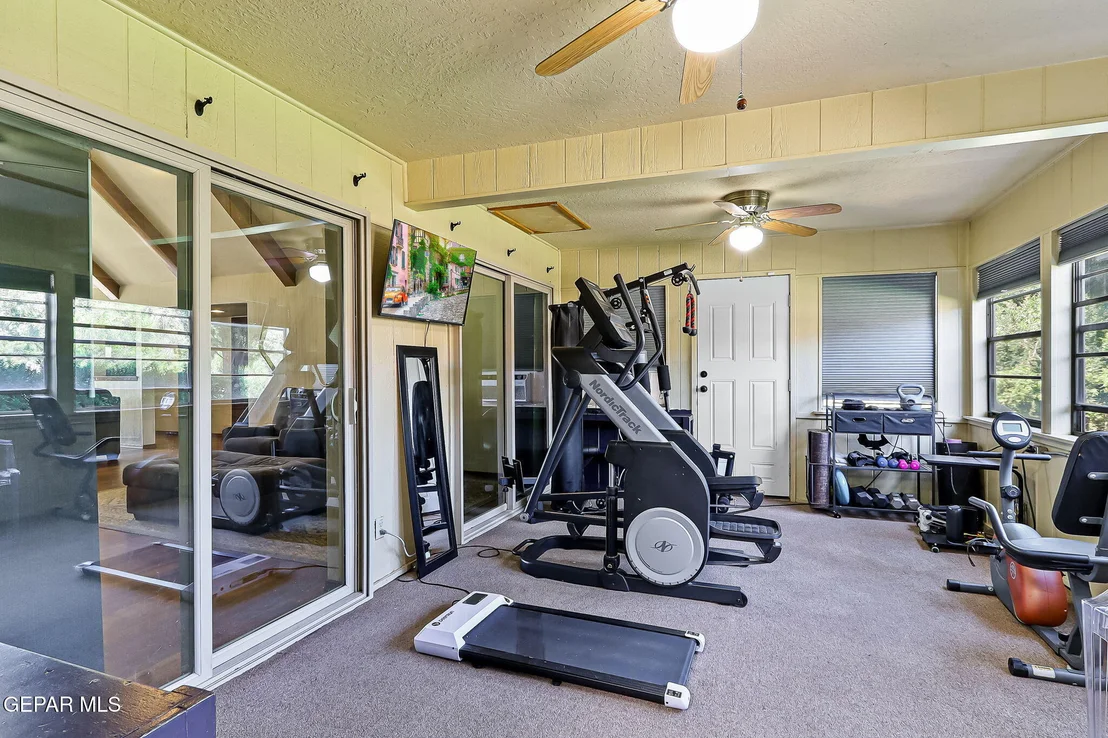 Photo of 5440 La Estancia Circle