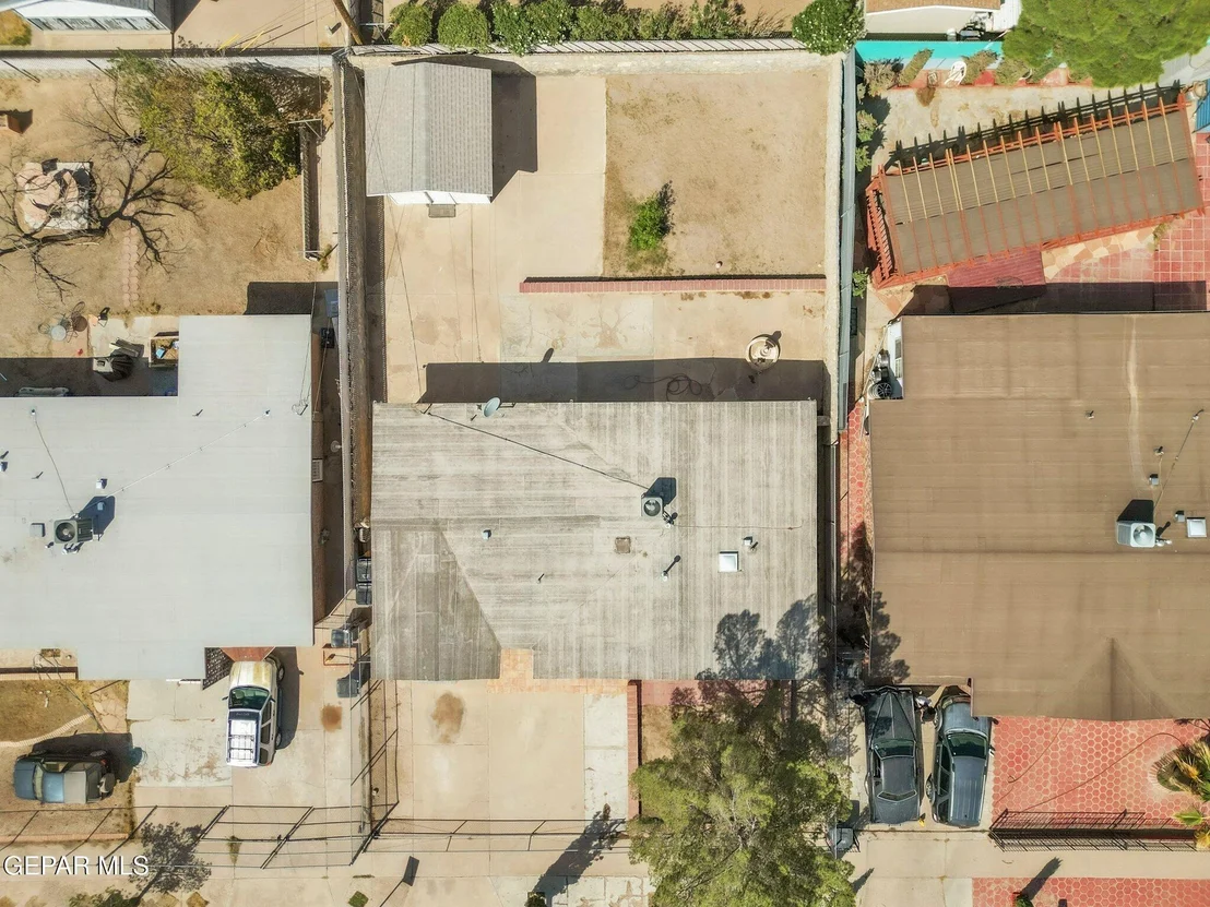 Photo of 8763 Cathedral Circle