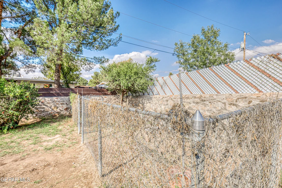 Photo of 317 EGRET Way