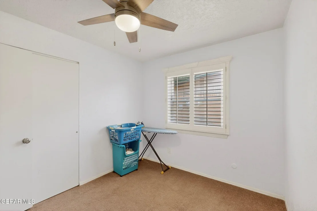 Photo of 10600 HERMES Drive