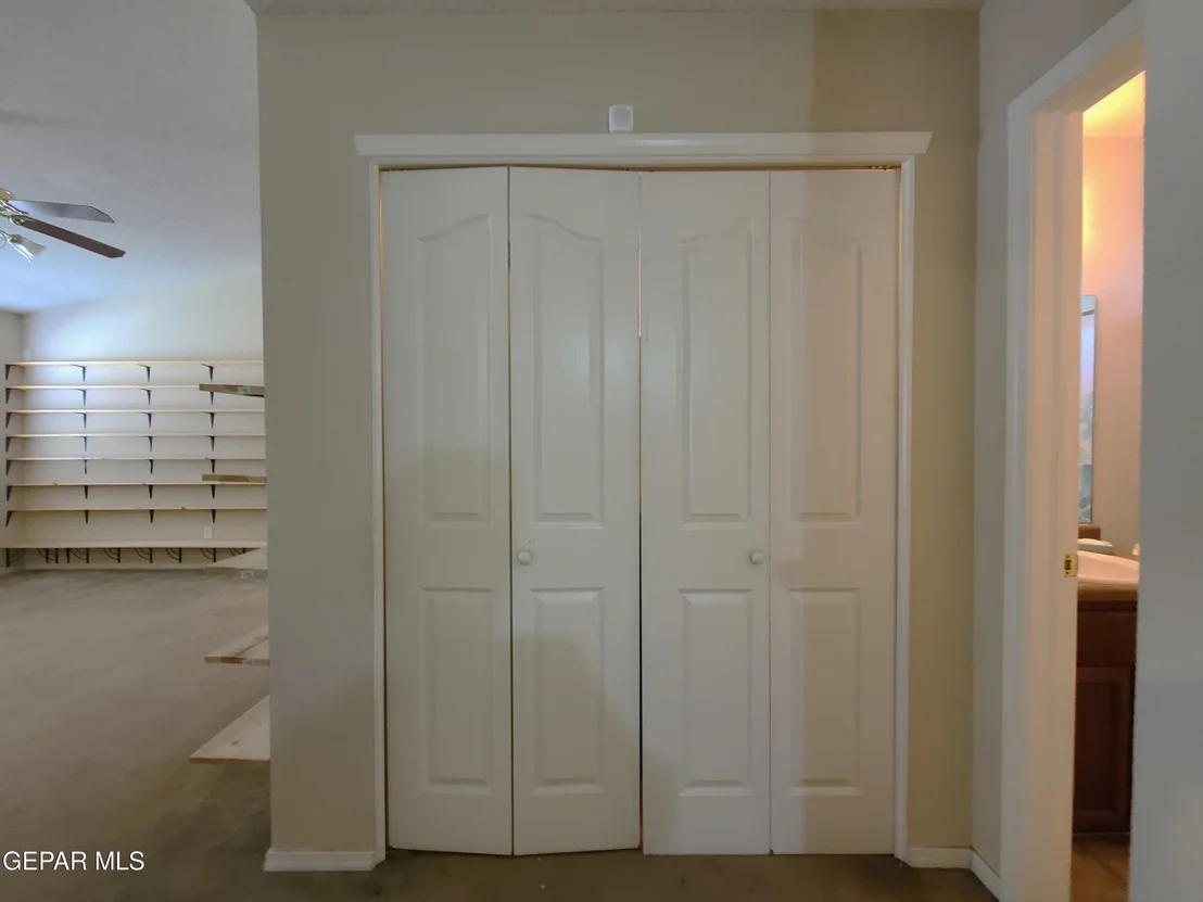 Photo of 11661 OCHRE BLUFF Lane