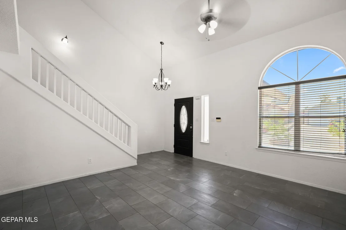 Photo of 12265 Bill Mitchell Drive