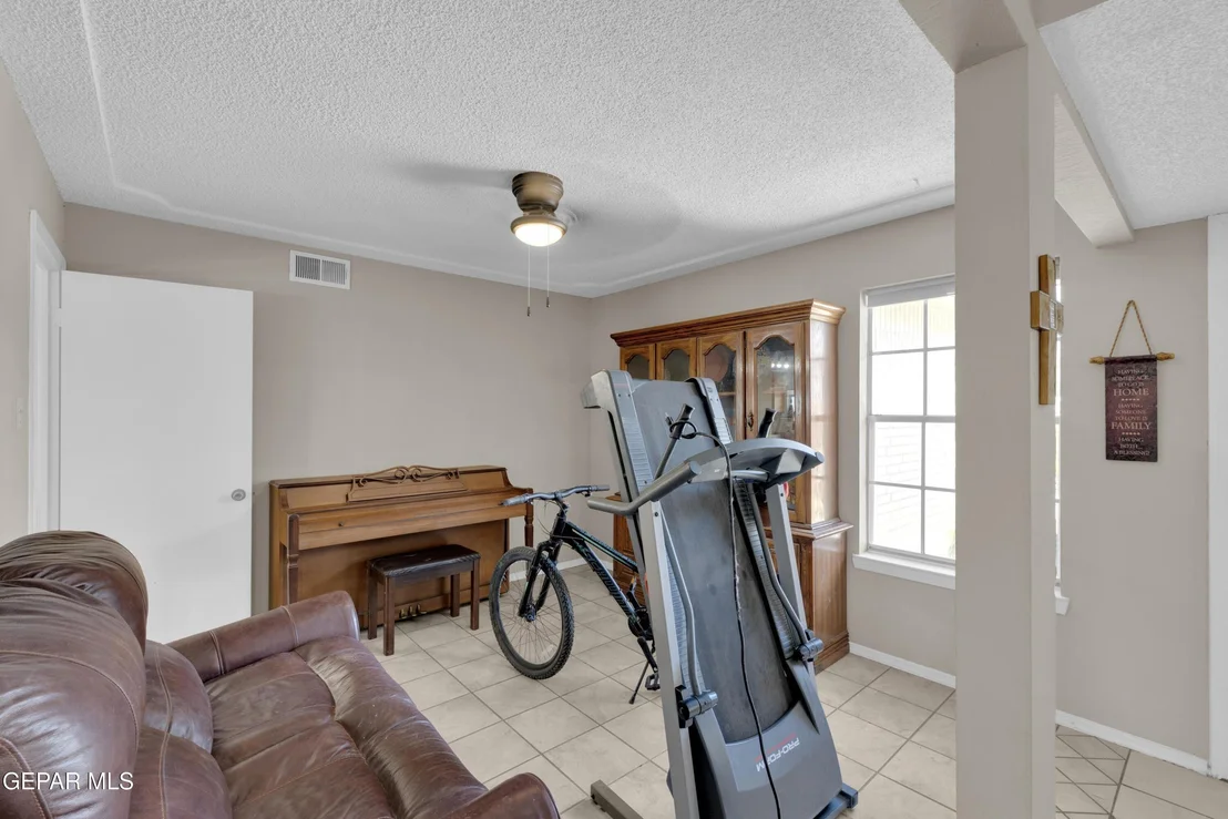 Photo of 2805 Doug Ford Drive