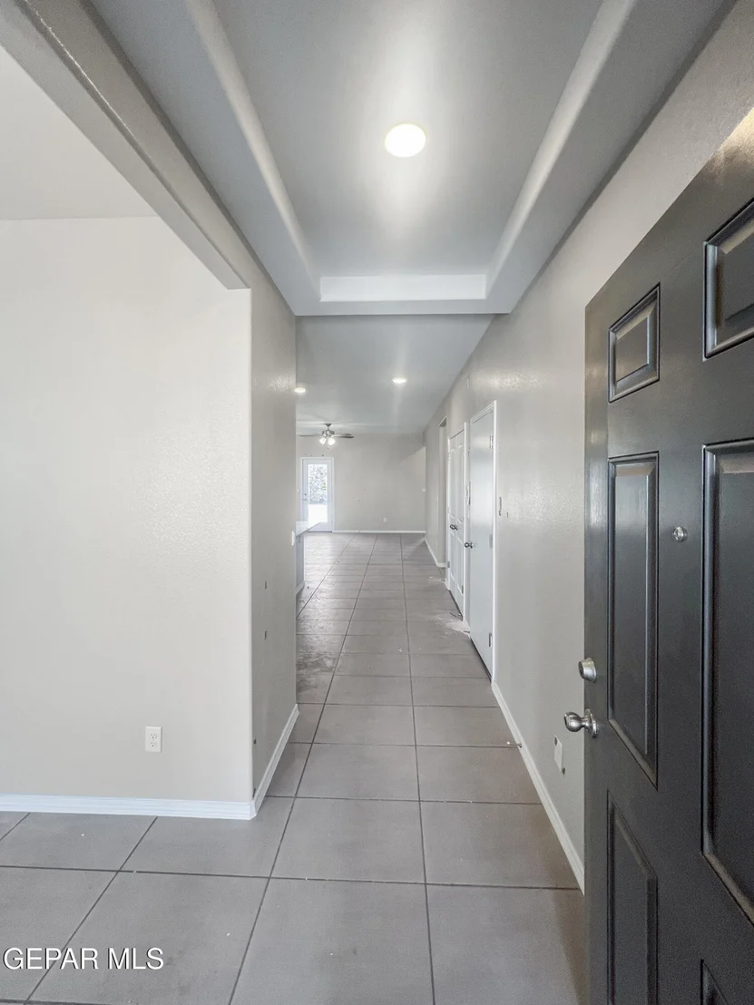 Photo of 15141 Resolve Drive