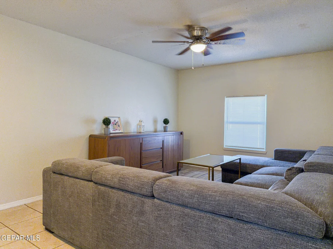 Photo of 441 REILLY Lane