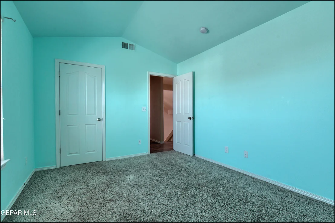Photo of 12517 PASEO RAE Avenue