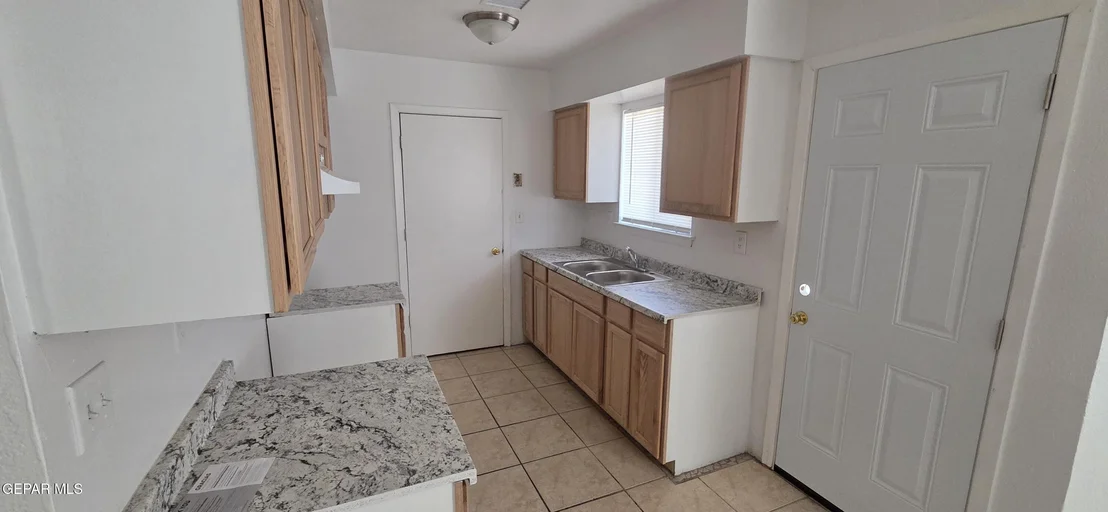 Photo of 9722 VALLARTA Drive