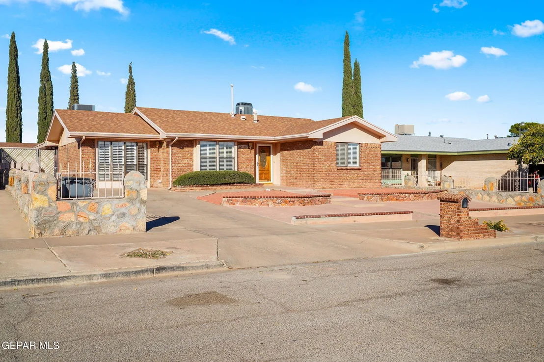 Photo of 11717 Lorri Drive