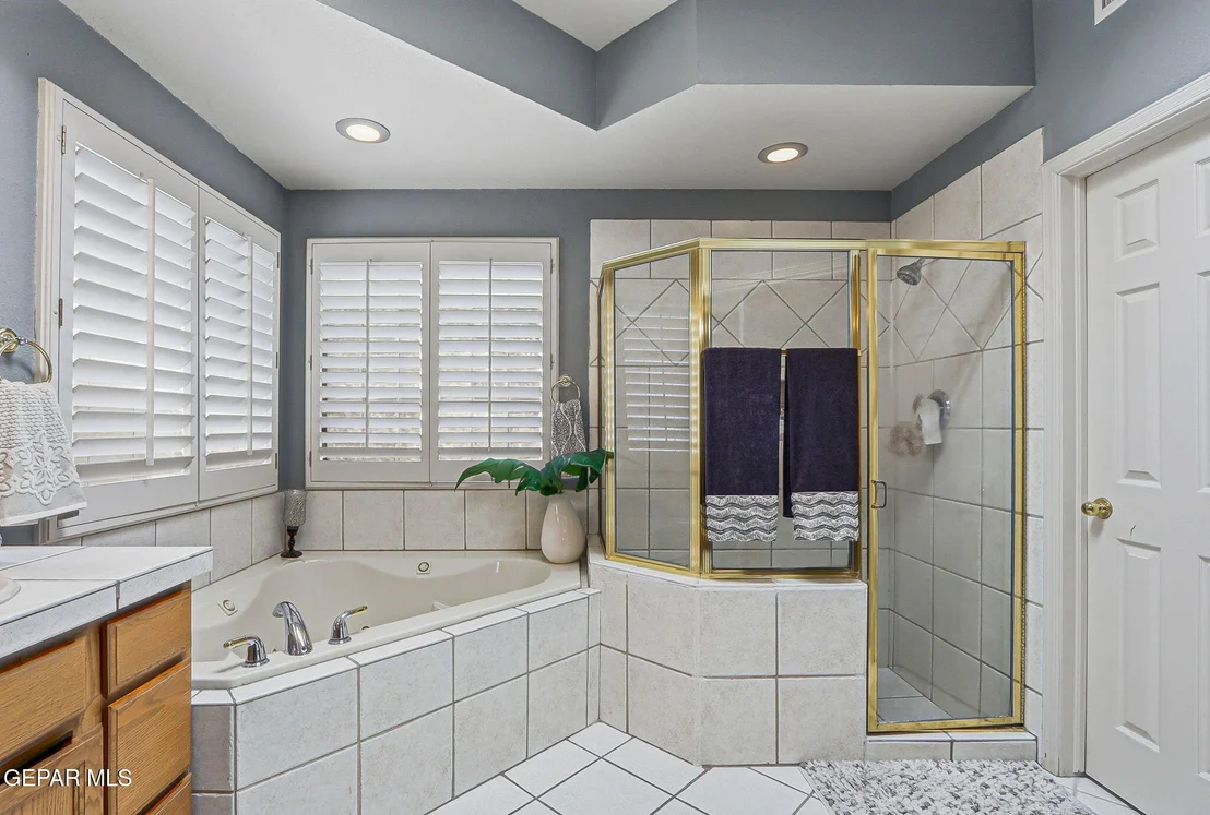 Photo of 1372 SILVER GATE Place