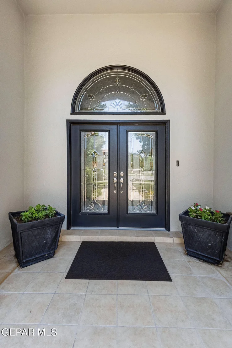 Photo of 4455 SHADOW WILLOW Drive