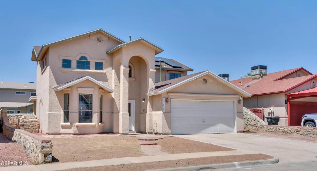Photo of 13735 Paseo Verde Drive