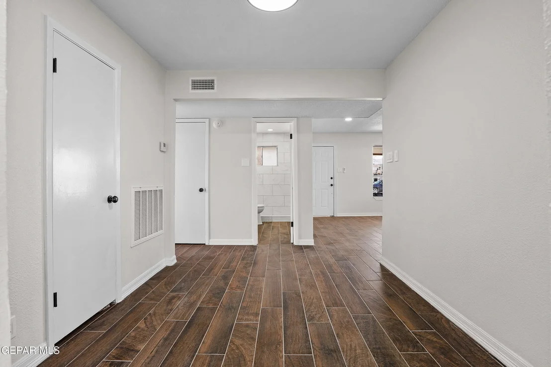 Photo of 10256 SHARP Drive