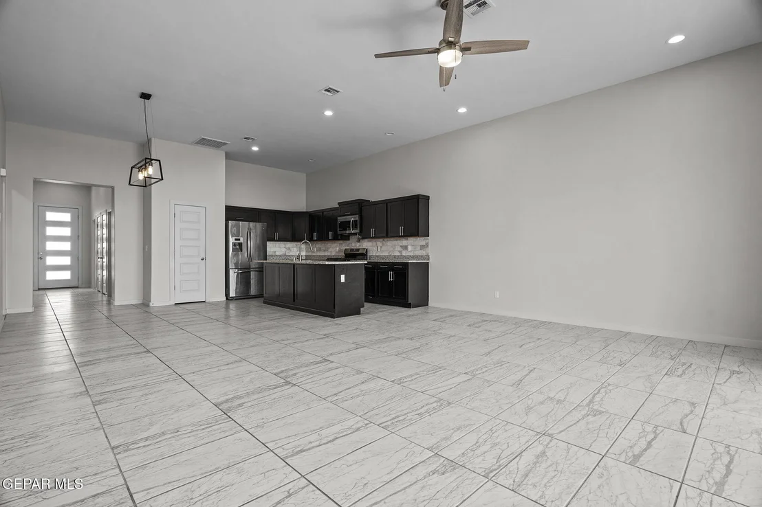Photo of 12606 AMESBURY Drive