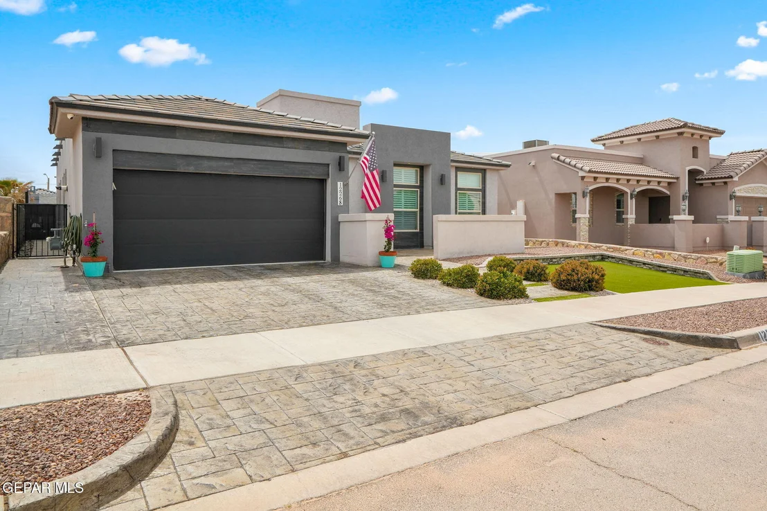 Photo of 12268 HARTLEPOOL Drive