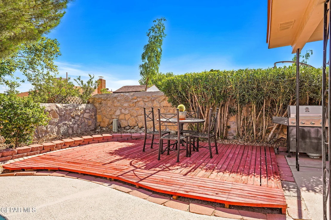 Photo of 11230 RED HAWK Lane