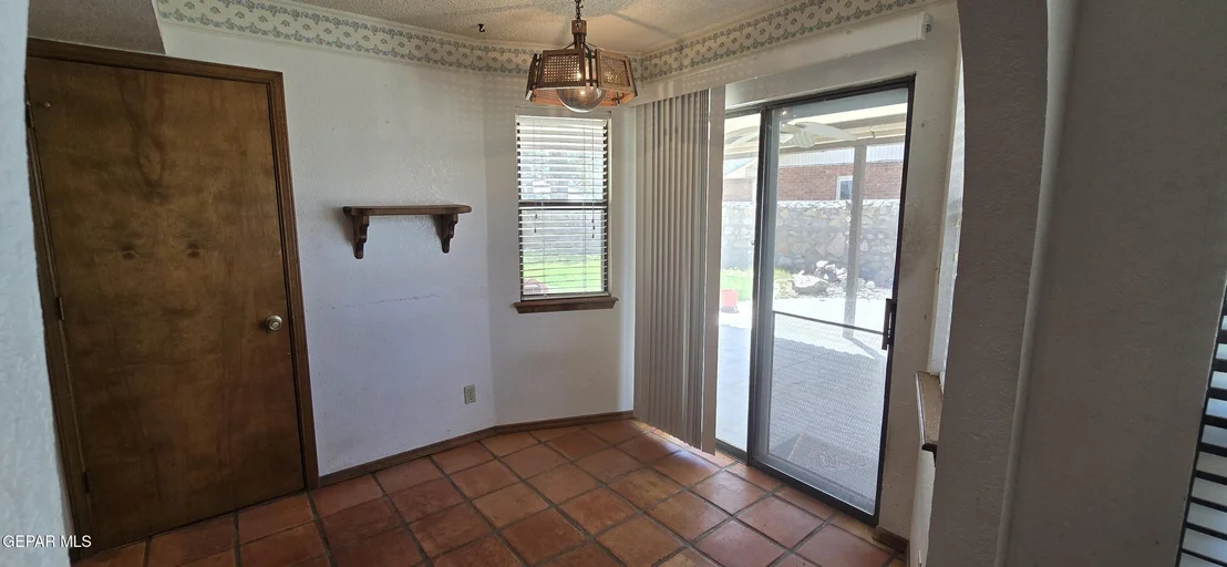 Photo of 6224 LLANO LIBRE Way
