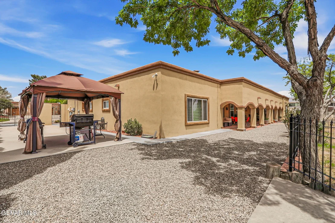 Photo of 11032 DON JANUARY Drive