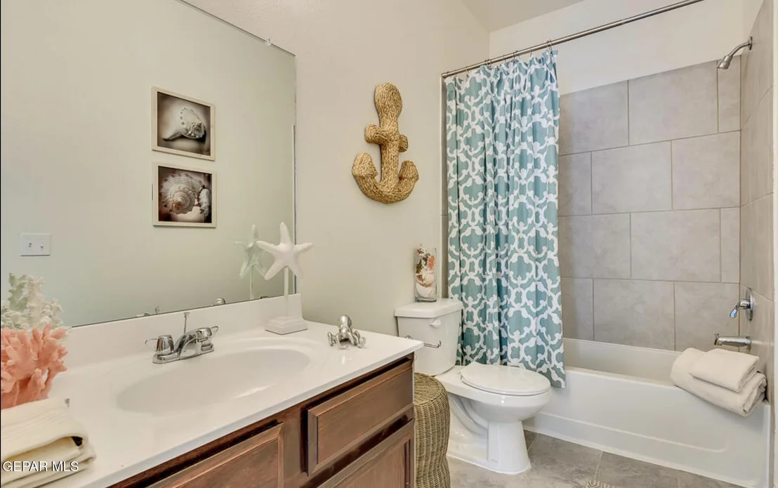Photo of 14305 SETH PAYNE Drive