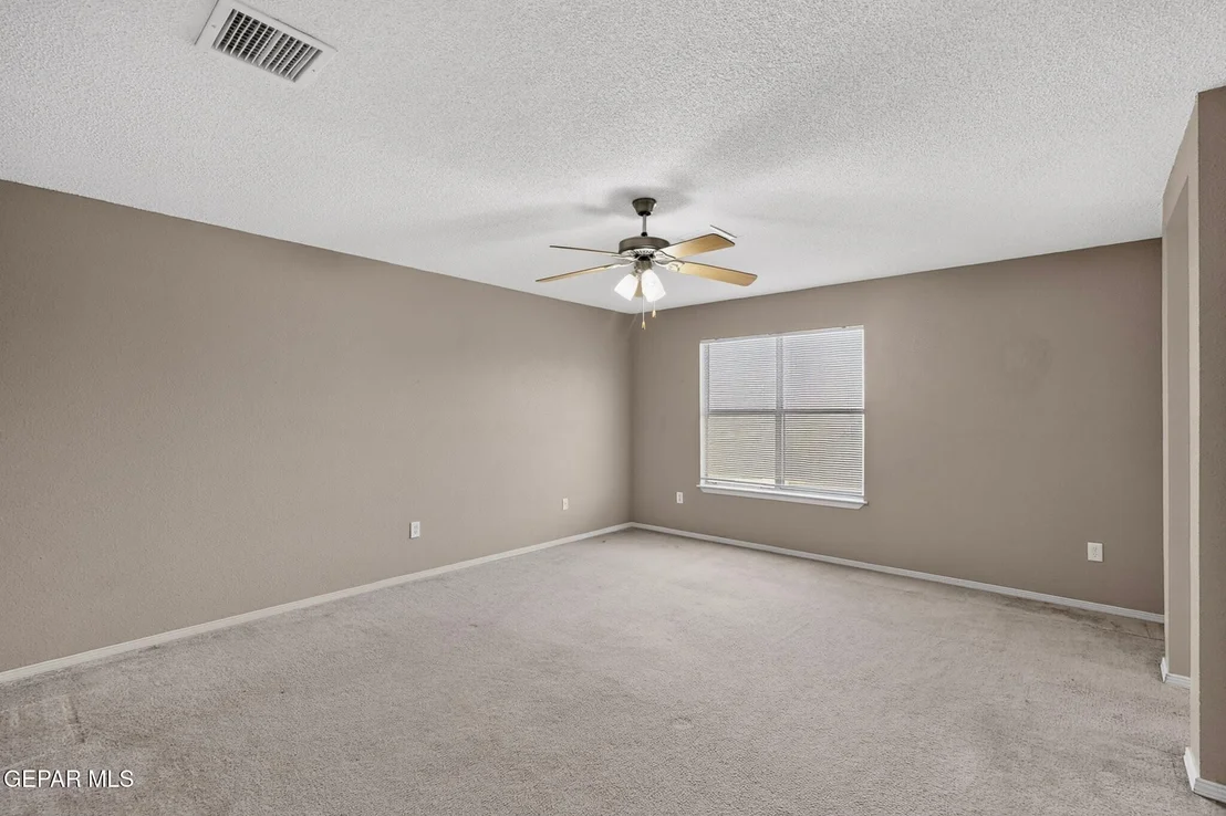Photo of 6633 Cabana Del Sol Drive