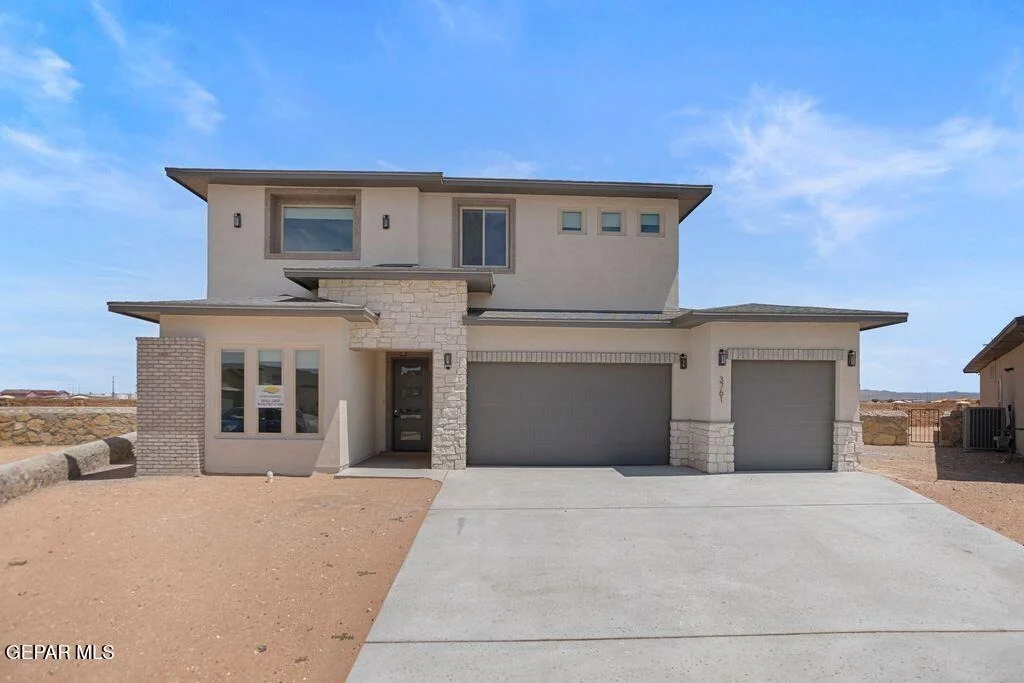 Photo of 3761 Scheme Place
