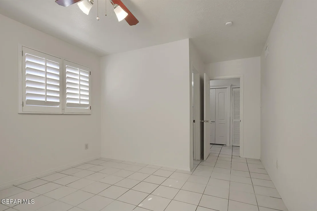Photo of 7545 MONTERREY Drive